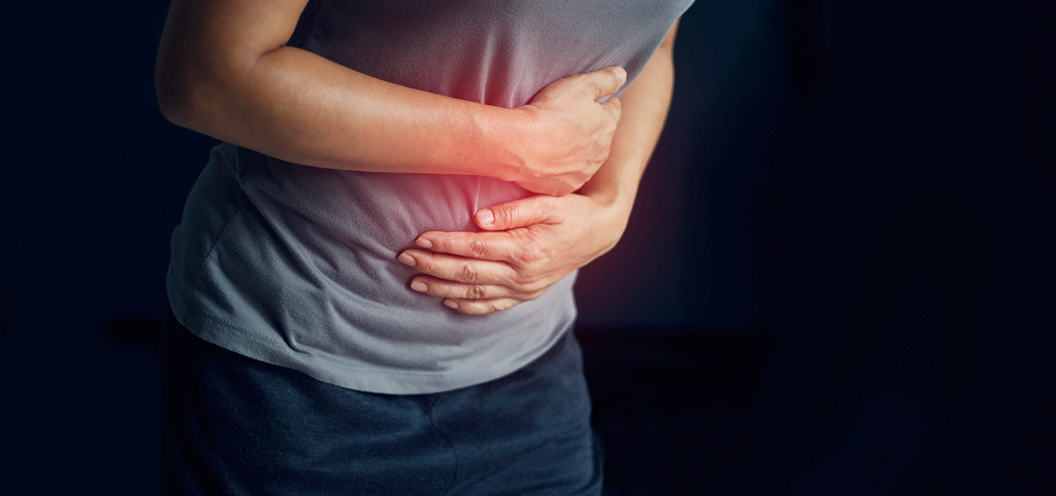 Image iStock 1023243434