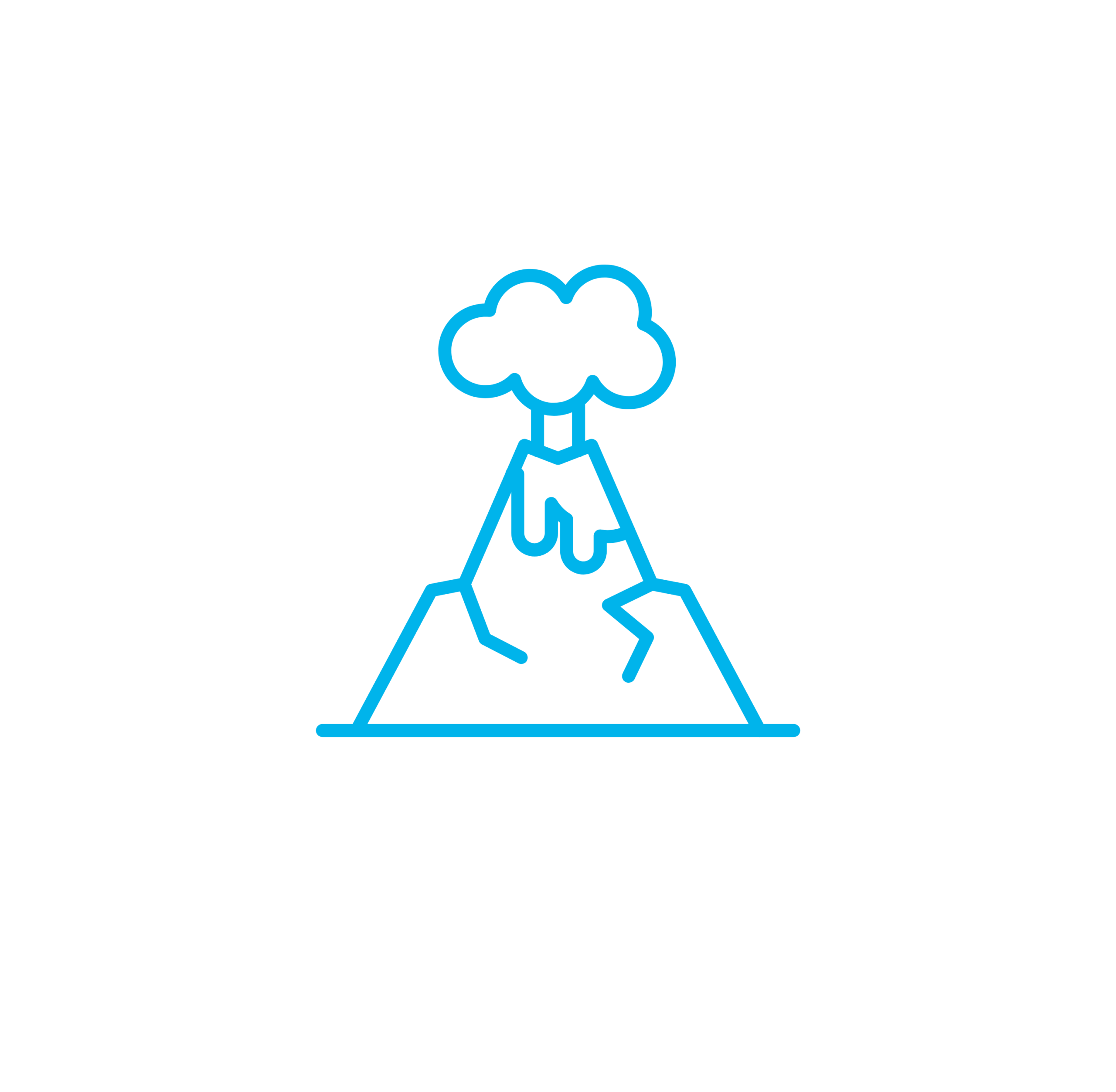 premature ejaculation