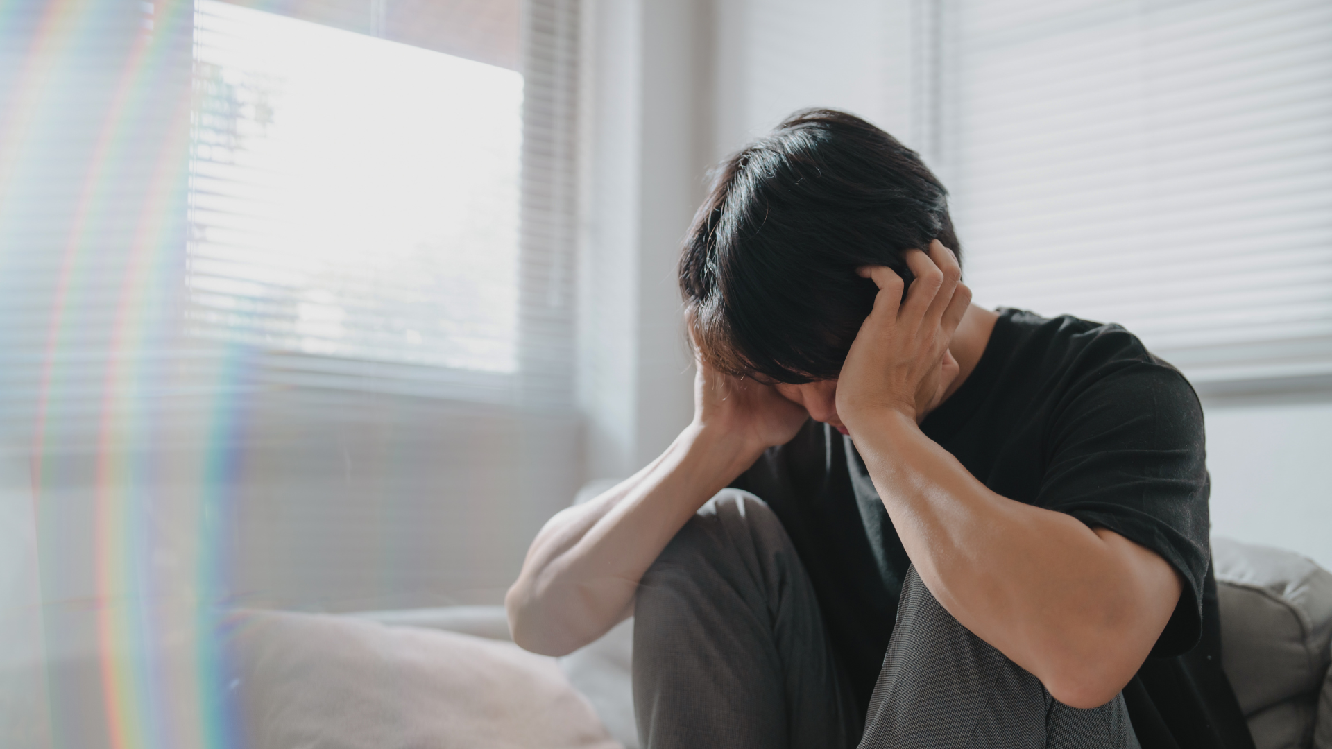 Image Erectile Dysfunction