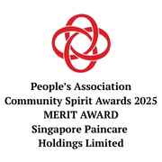 Image Awards (9)