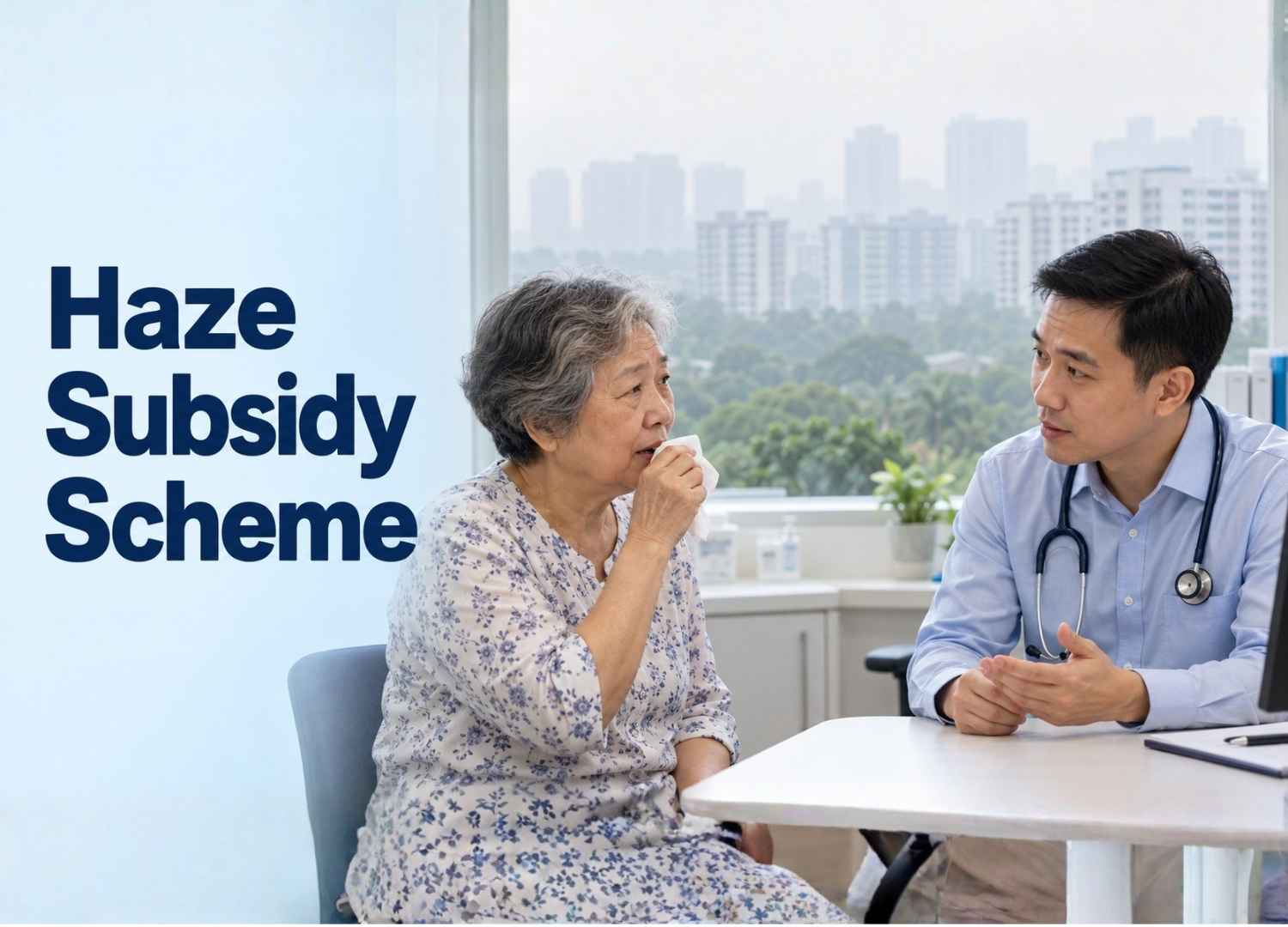 featured image